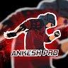 ankesh_pro