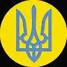 cgstation_ukraine