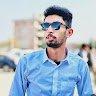 muhammad_saad_m5r8