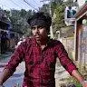 shashwata_debnath