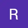 rohit_sharma_3hwx