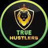 true_hustlerss