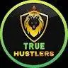 true_hustlerss