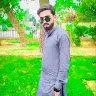muhammad_usama