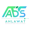 ahlawat_developing_solutions