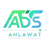 ahlawat_developing_solutions
