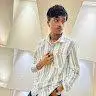 vishal_maurya