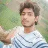 rishi_kumar_dujb