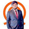 ali_hassan_bv8i