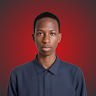richard_funnel