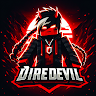 dire_devil