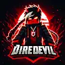 dire_devil