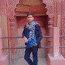 satyam_singh_q7bg