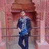 satyam_singh_q7bg