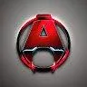 Adhiraj