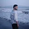 omkar_pendhari