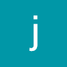 jitendar_meena