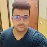 abhijeet_kumar
