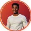 timothy_adetomi_email_marketer