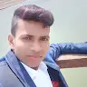 mithlesh_kumar