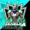 tehelka_x_gaming