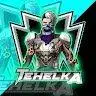 tehelka_x_gaming