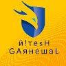 nitesh_garhewal