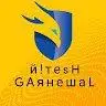 nitesh_garhewal