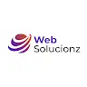 web_solucionz