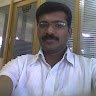 shaji_thomas