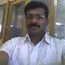 shaji_thomas