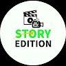 story_edition
