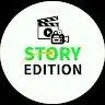 story_edition