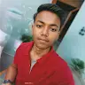 yash_dev_singh