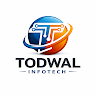 todwalinfotech