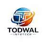 todwalinfotech