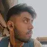 chinmay_mishra
