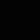 snover_sharma