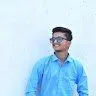 tarang_chauhan