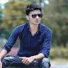 aakash_maurya