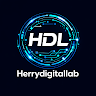 herry_digital_lab