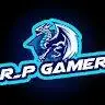 r_p_gamer_w
