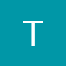 tannu_antil