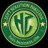 hz_soft_solution_pakistan
