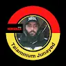 taiammum_junayed