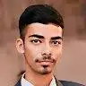 muhammad_mesum