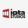 _iotastudios
