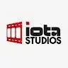 _iotastudios