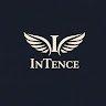 intence_it