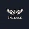 intence_it